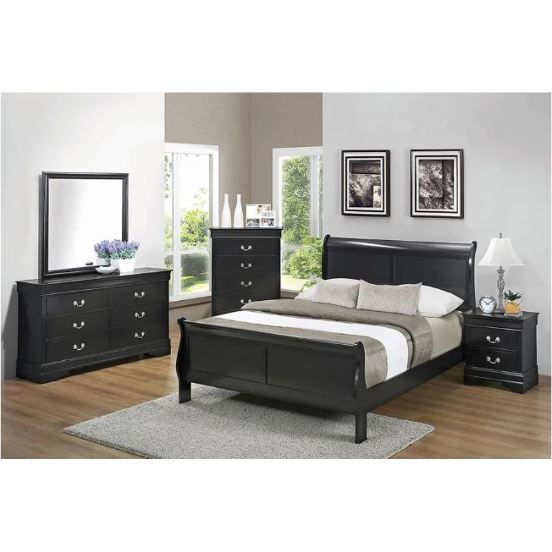 homelivingfurniture-120260617055401737864