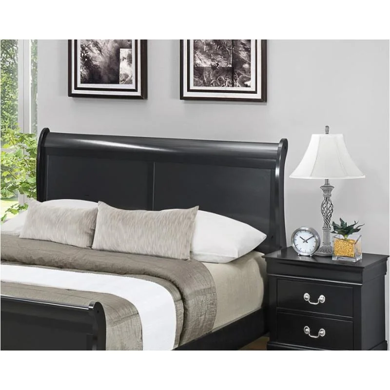 homelivingfurniture-120260617055420737901