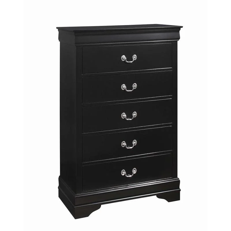homelivingfurniture-120260617055441737946