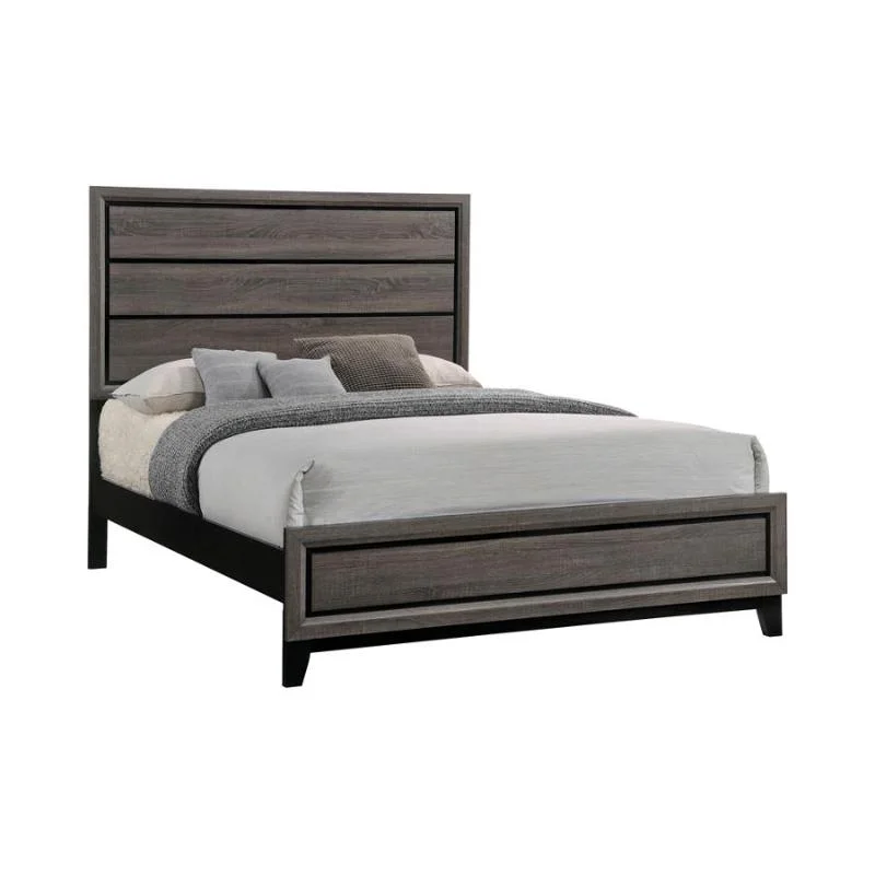 homelivingfurniture-120260617055456737975