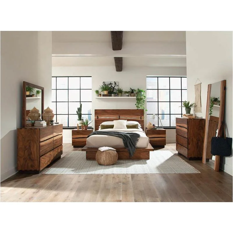 homelivingfurniture-120260617055521738017