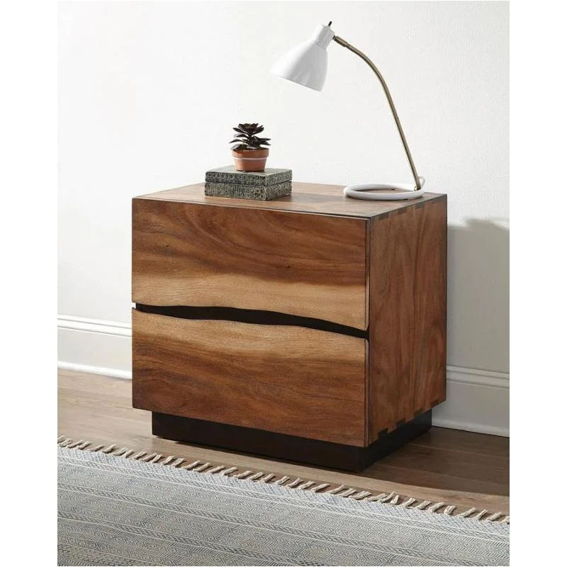 homelivingfurniture-120260617055530738028