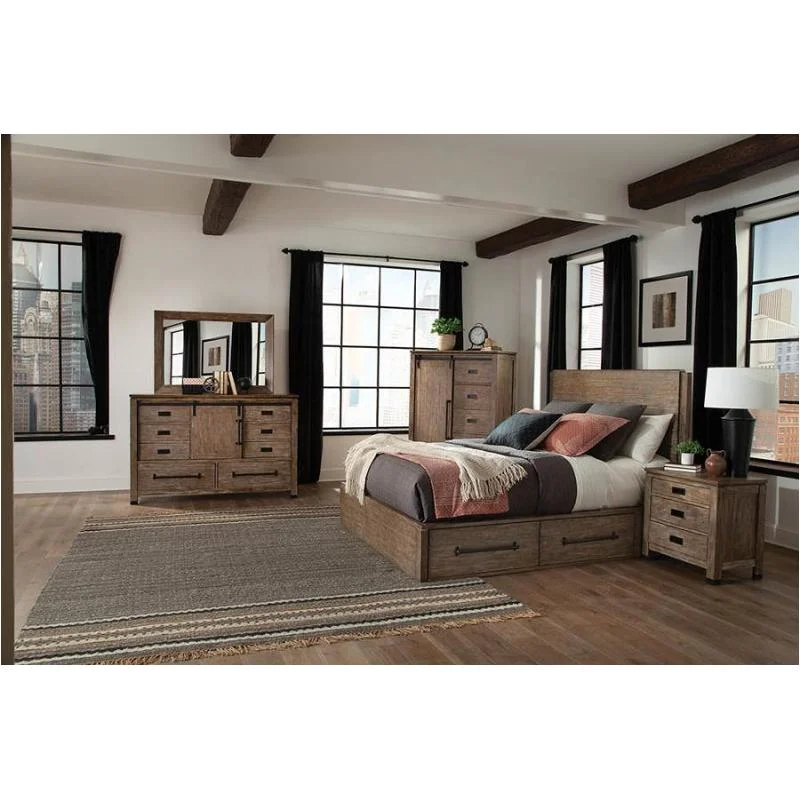 homelivingfurniture-120260617055607738088