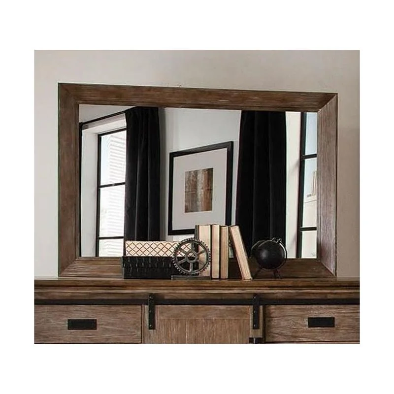 homelivingfurniture-120260617055620738109