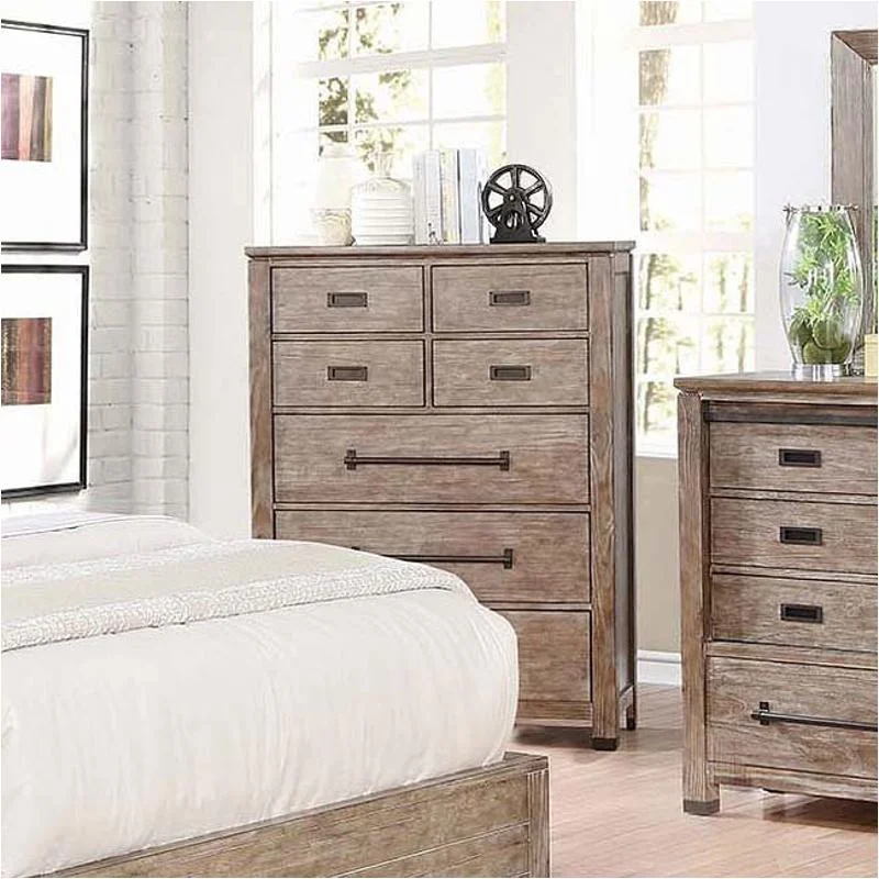 homelivingfurniture-120260617055629738122