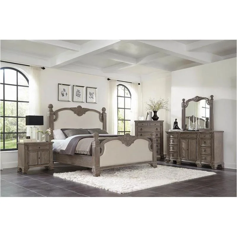 homelivingfurniture-120260617055641738142