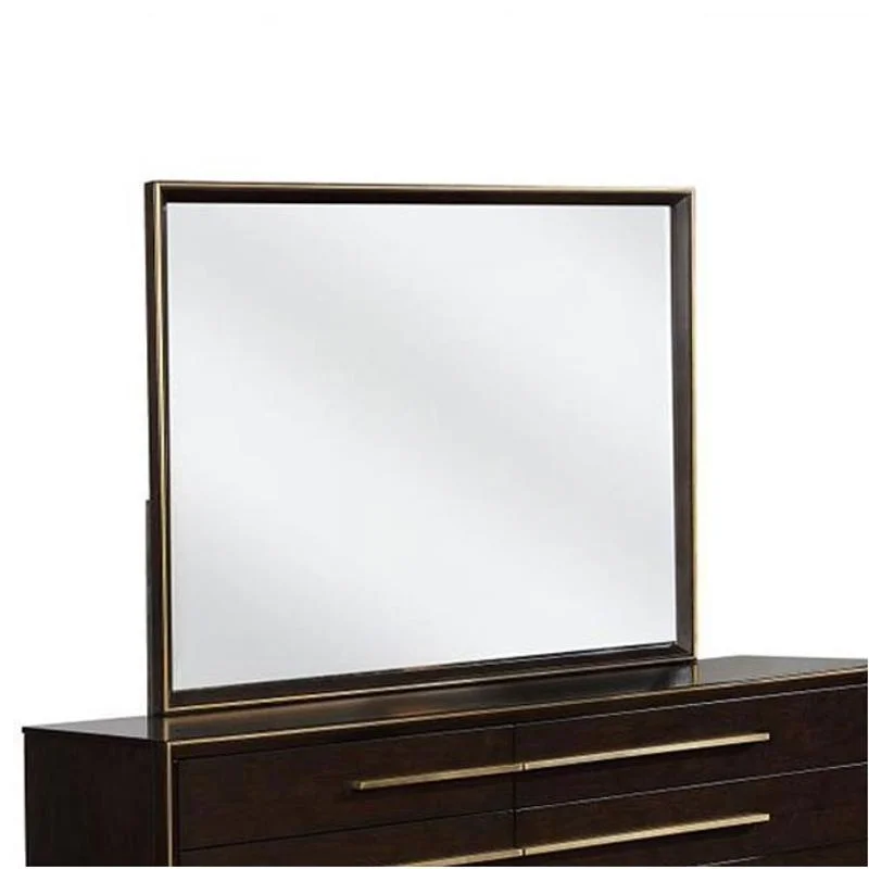 homelivingfurniture-120260617055725738210