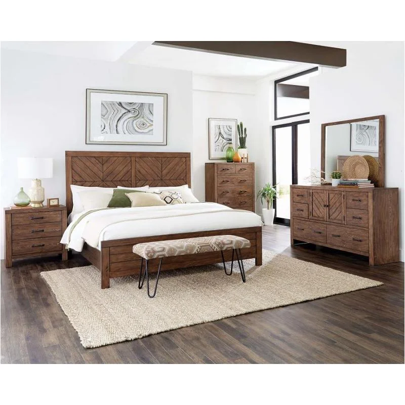 homelivingfurniture-120260617055739738233