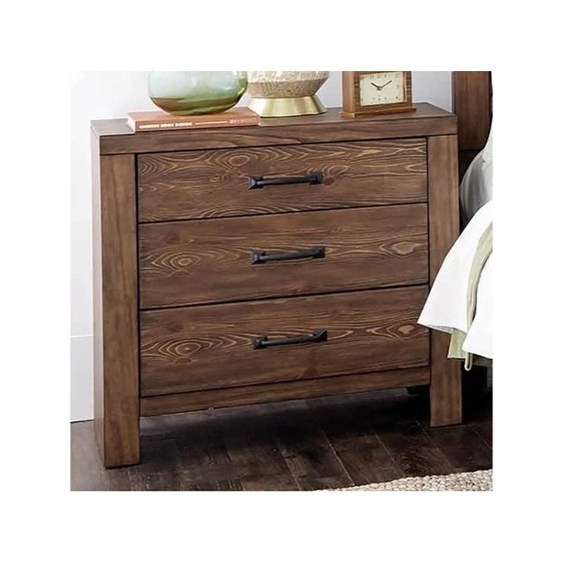 homelivingfurniture-120260617055750738253