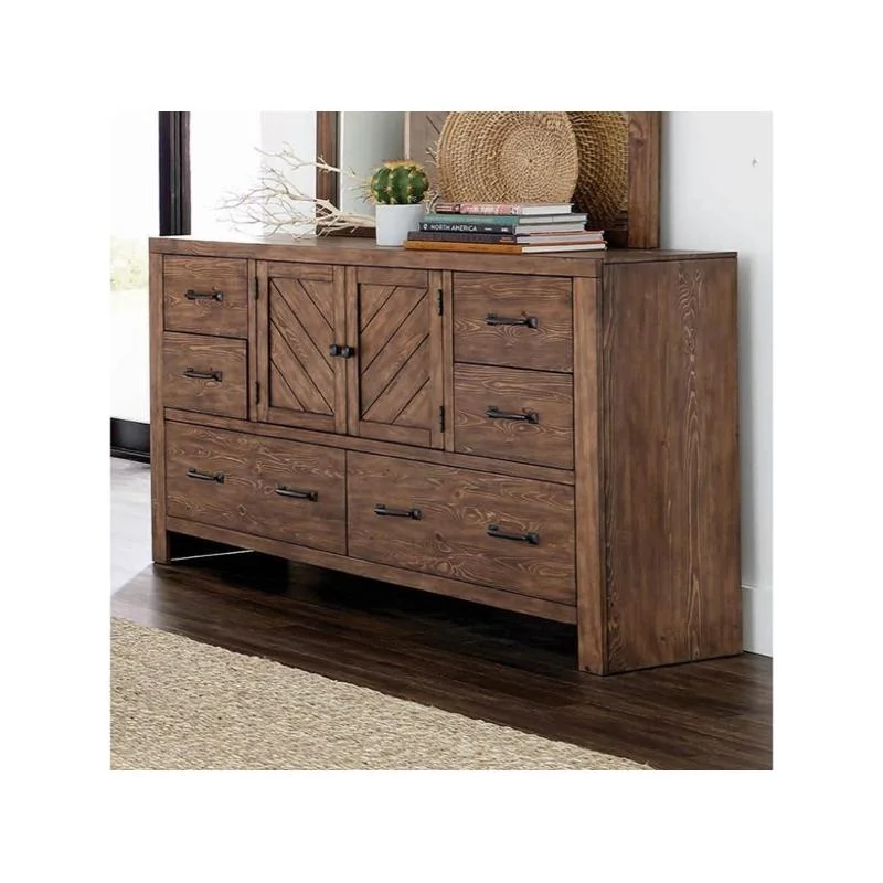 homelivingfurniture-120260617055758738264