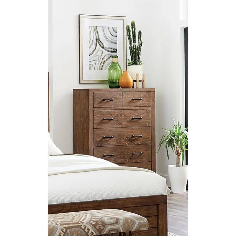 homelivingfurniture-120260617055806738281