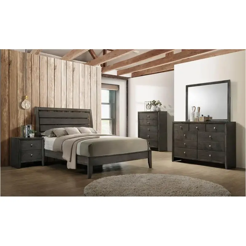 homelivingfurniture-120260617055847738362