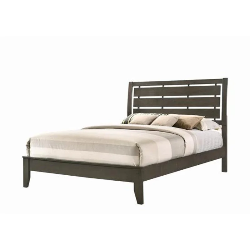 homelivingfurniture-120260617055859738393