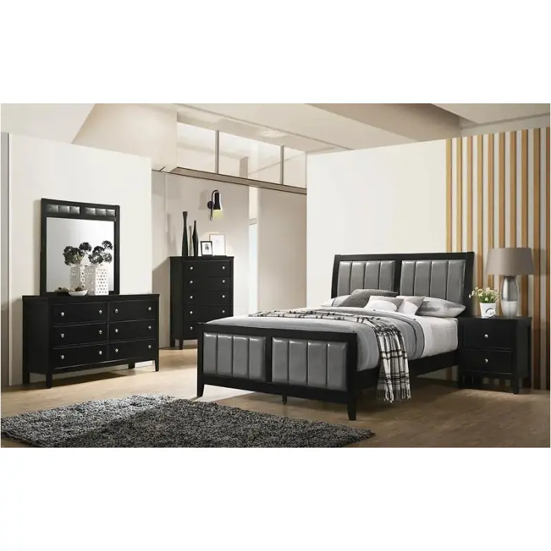 homelivingfurniture-120260617055935738459