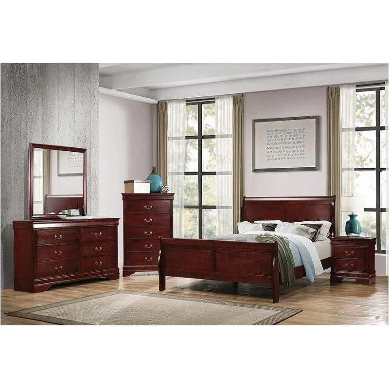 homelivingfurniture-120260617060134738694