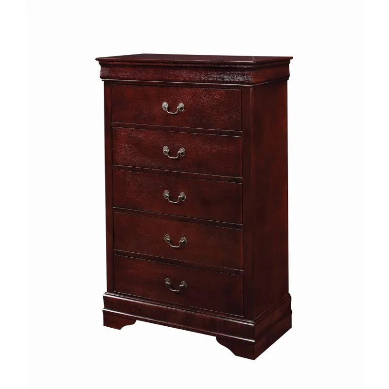 homelivingfurniture-120260617060201738746