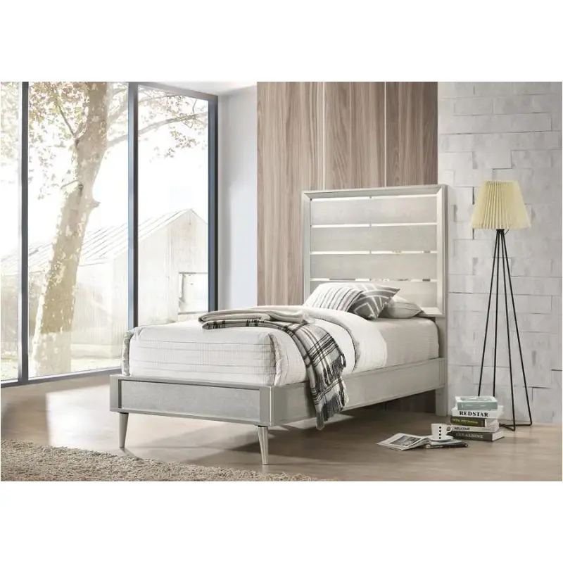 homelivingfurniture-120260617060431739036