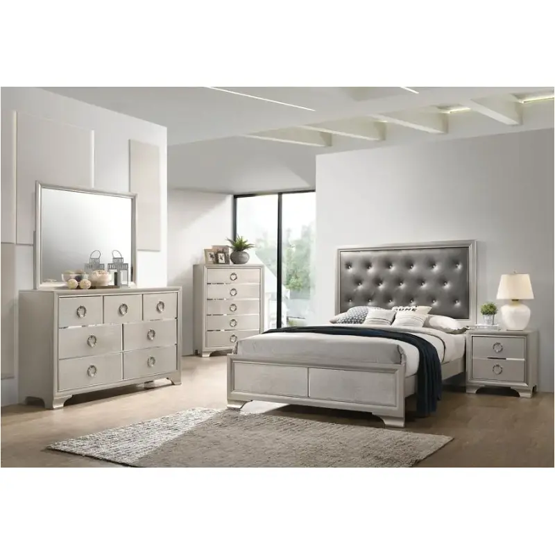 homelivingfurniture-120260617060508739107