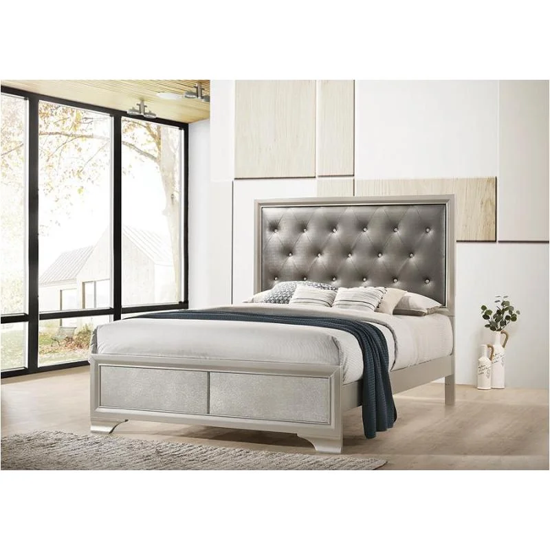 homelivingfurniture-120260617060516739120