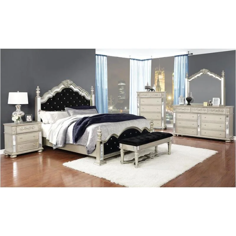 homelivingfurniture-120260617060534739153