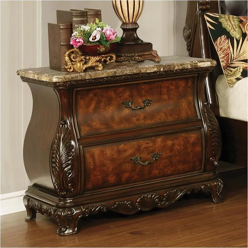 homelivingfurniture-120260617060614739226