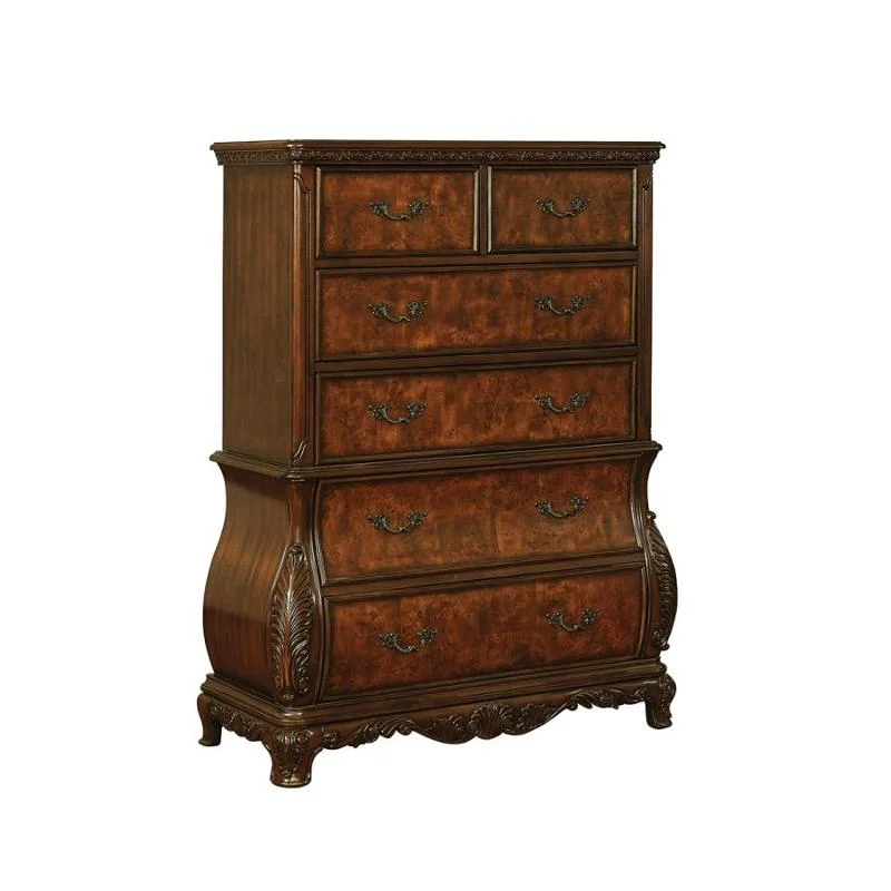 homelivingfurniture-120260617060631739251