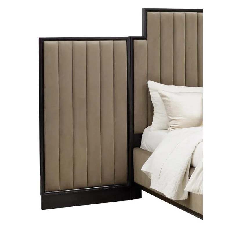 homelivingfurniture-120260617060640739267