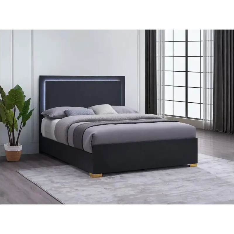 homelivingfurniture-120260617060735739375