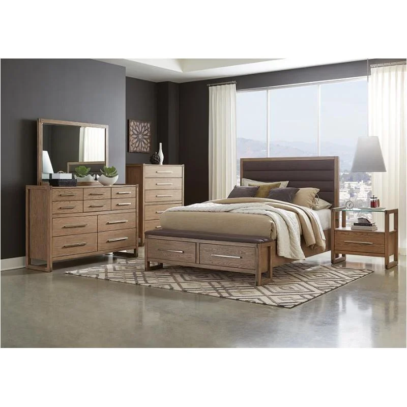 homelivingfurniture-120260617060756739421