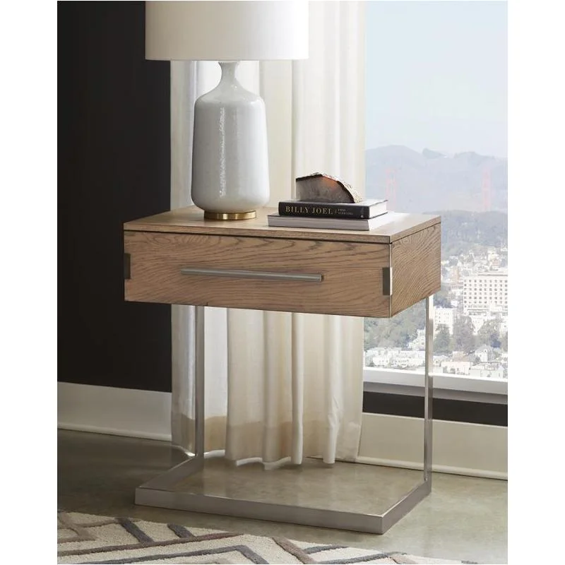 homelivingfurniture-120260617060803739435
