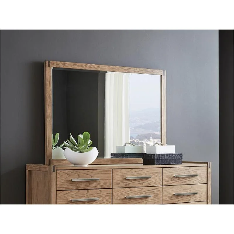 homelivingfurniture-120260617060809739451