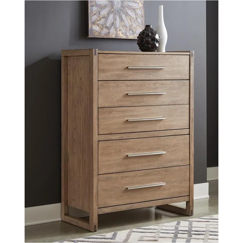 homelivingfurniture-120260617060816739464