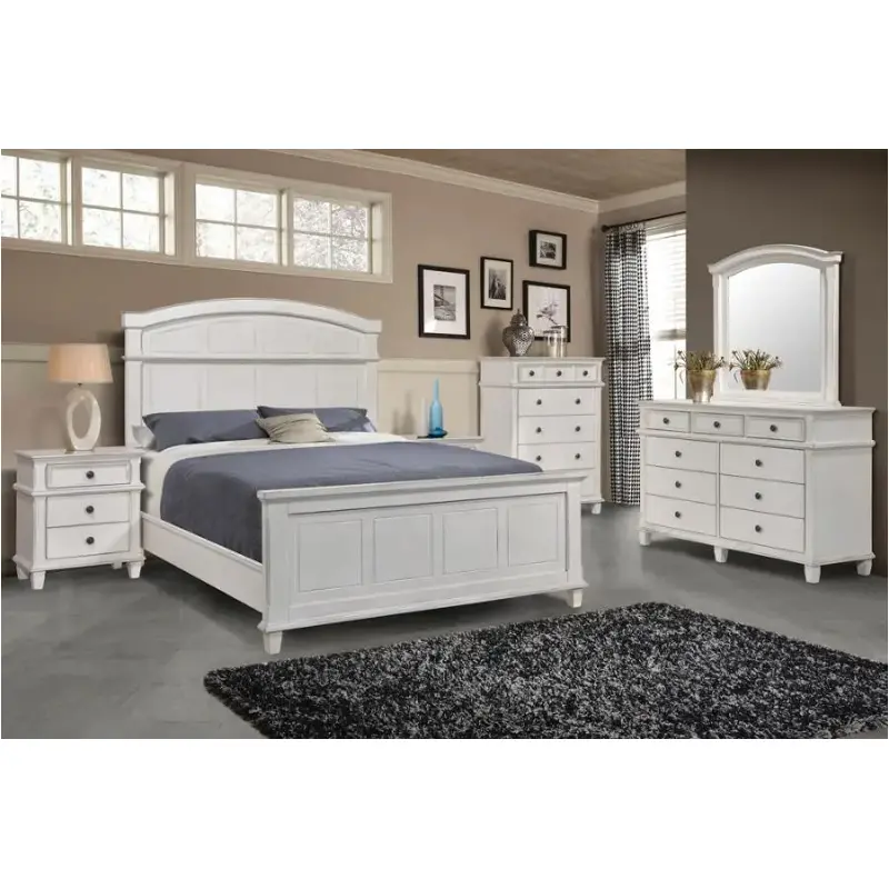 homelivingfurniture-120260617060830739497