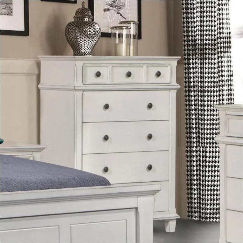 homelivingfurniture-120260617060845739527