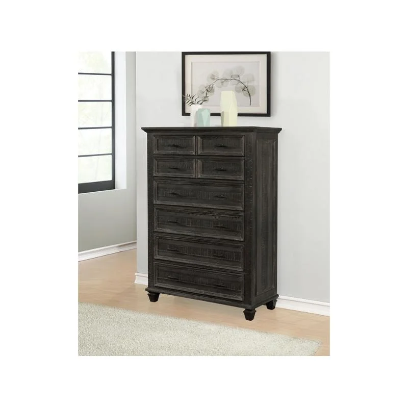 homelivingfurniture-120260617060904739564
