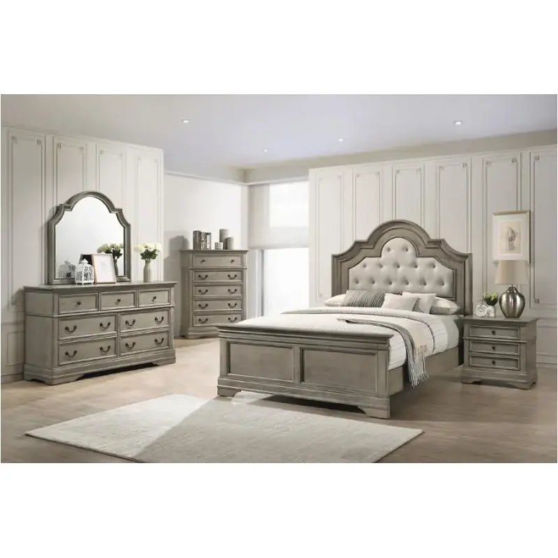 homelivingfurniture-120260617060910739576