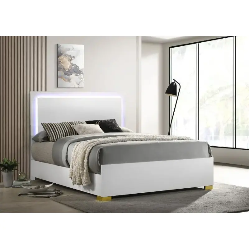 homelivingfurniture-120260617060923739595