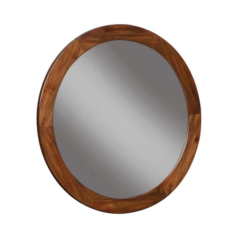 homelivingfurniture-120260617061017739708