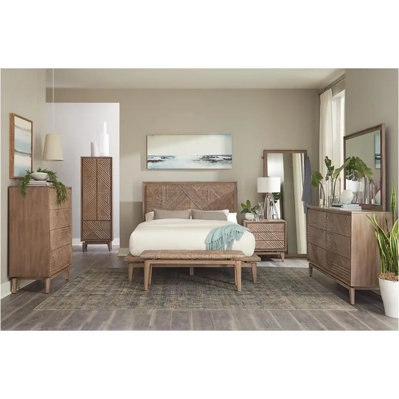 homelivingfurniture-120260617061147739897