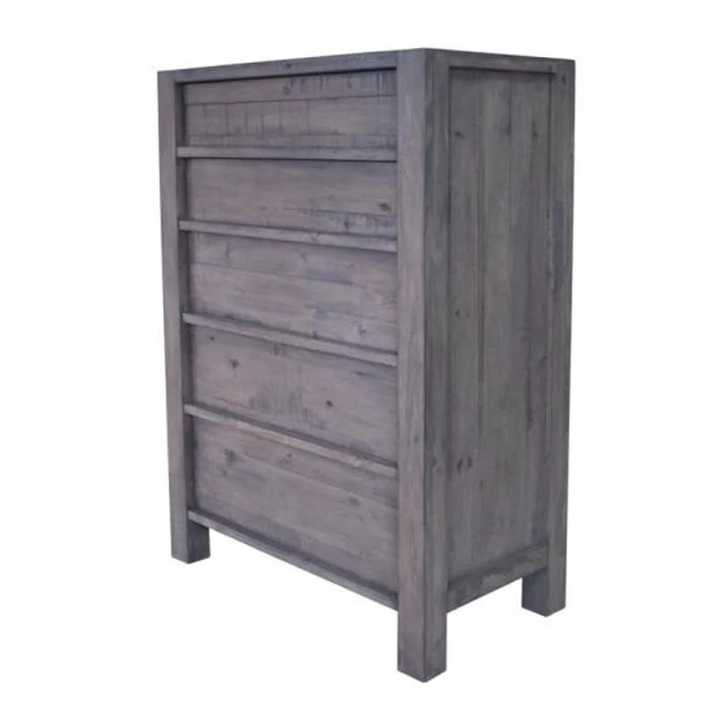 homelivingfurniture-120260617061255740020
