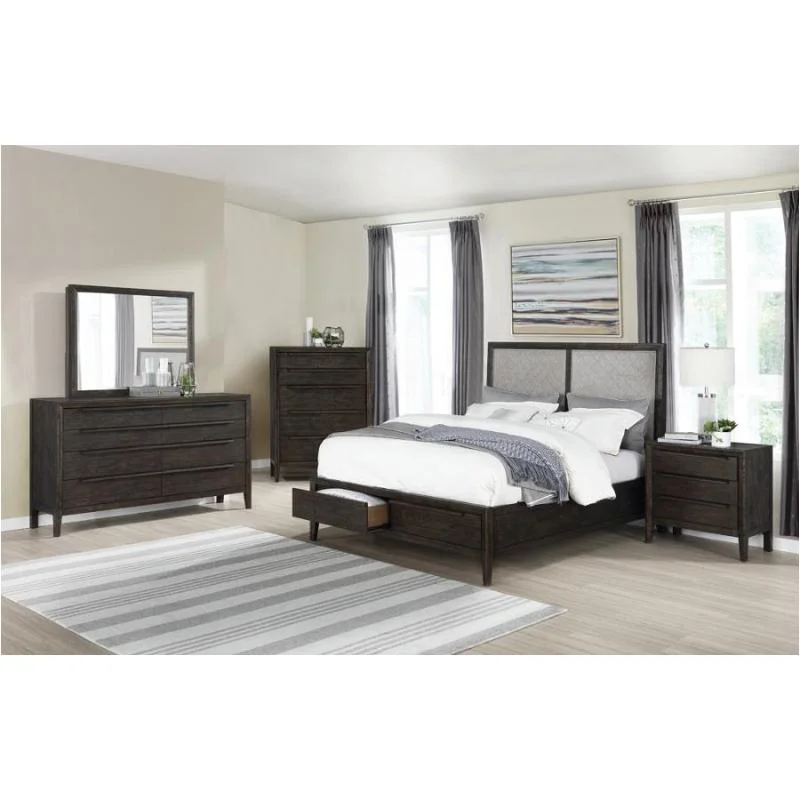 homelivingfurniture-120260617061303740037