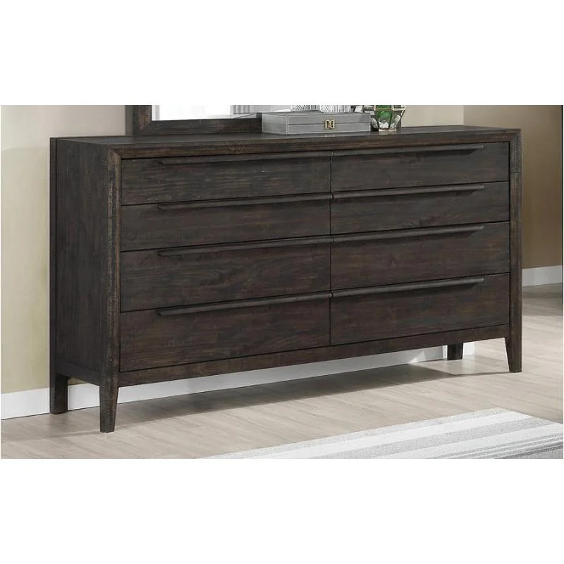 homelivingfurniture-120260617061310740049