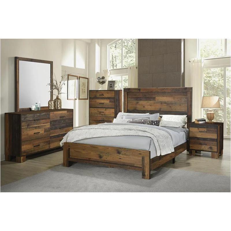 homelivingfurniture-120260617061411740157