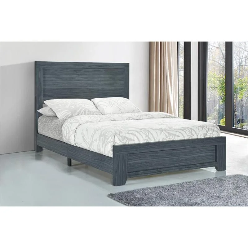 homelivingfurniture-120260617061438740208