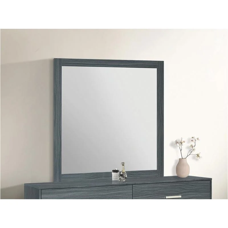 homelivingfurniture-120260617061450740229