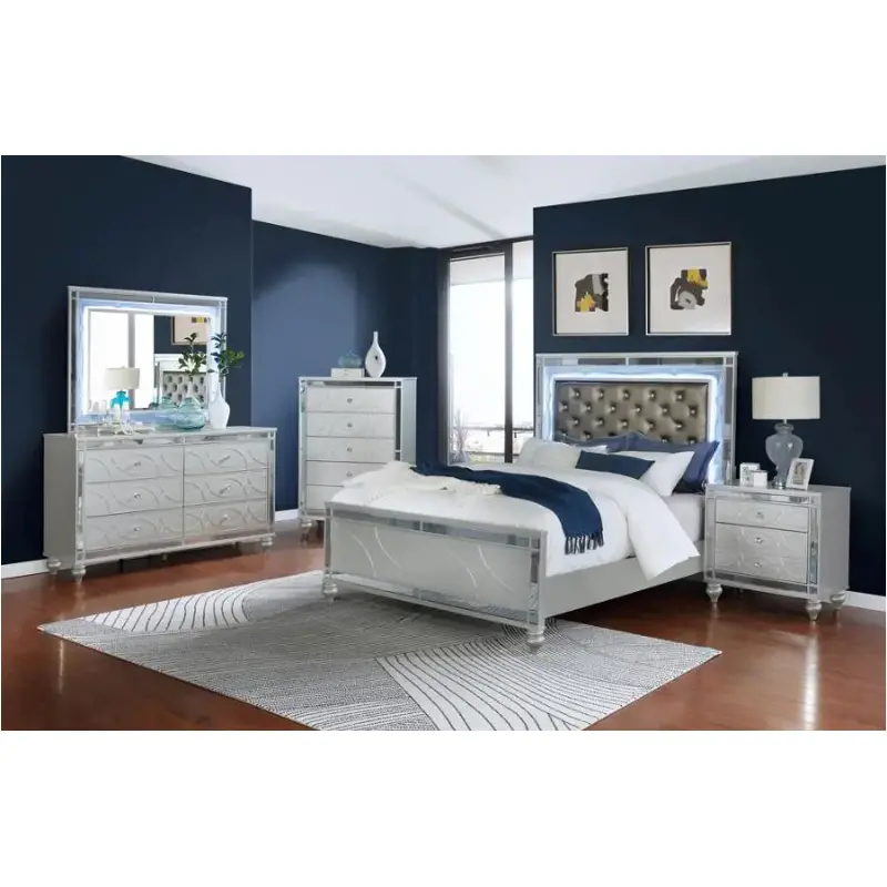 homelivingfurniture-120260617061543740322