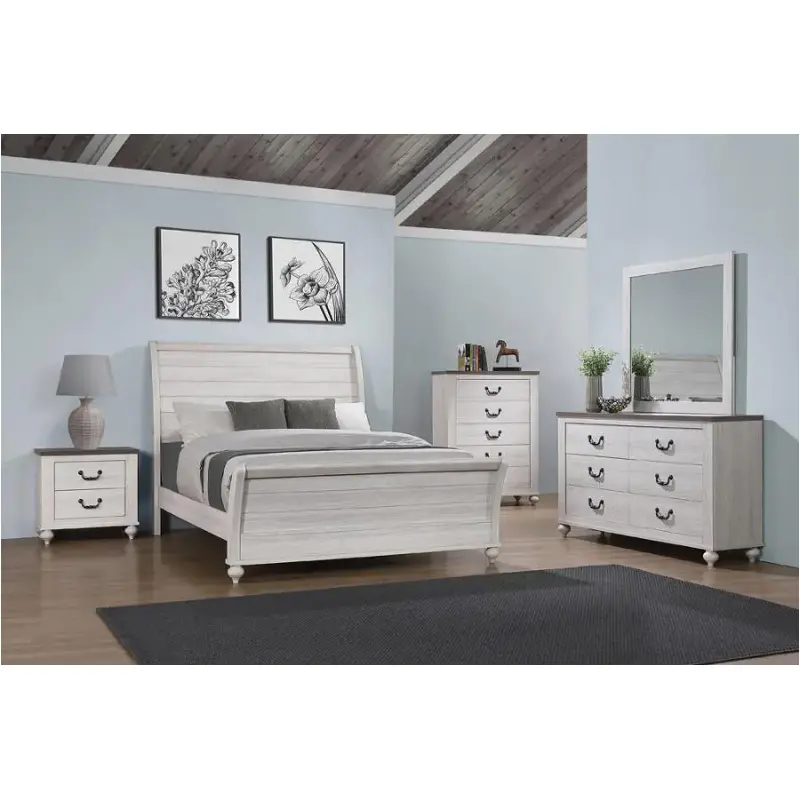 homelivingfurniture-120260617061659740473