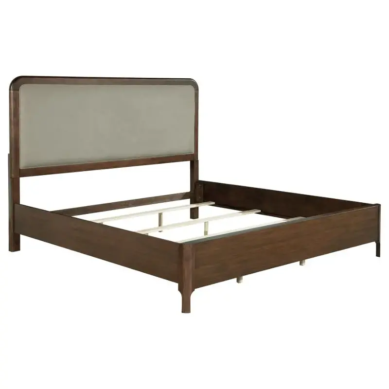 homelivingfurniture-120260617061716740504
