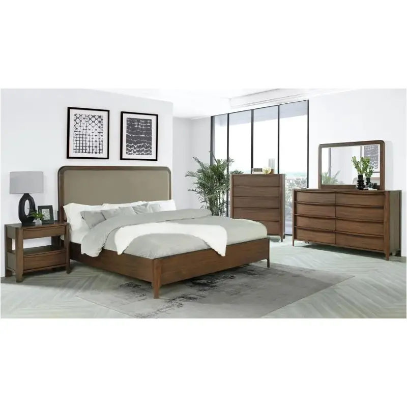 homelivingfurniture-120260617061722740514