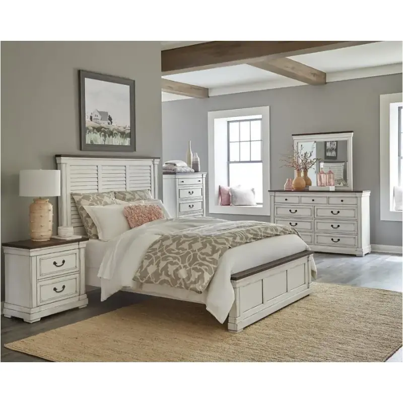 homelivingfurniture-120260617061802740588